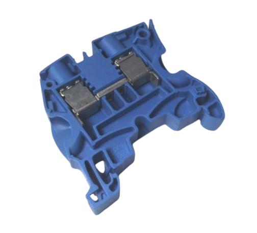 ASEA BROWN BOVERI 1SNK508020R0000