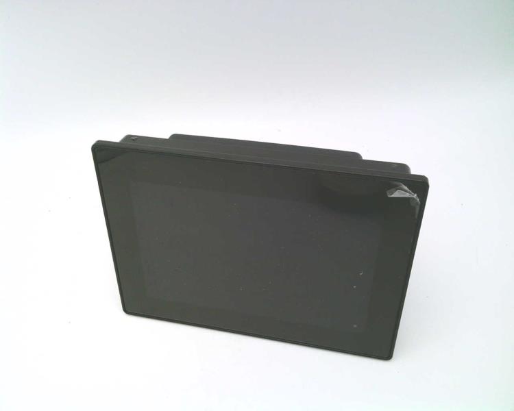 IQAN-MD4-7-T by PARKER