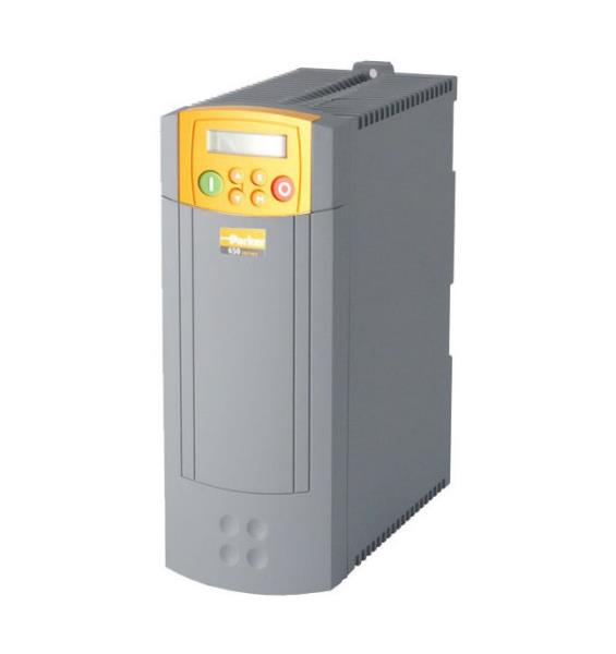 PARKER 650-43216030-BF0P00-A1