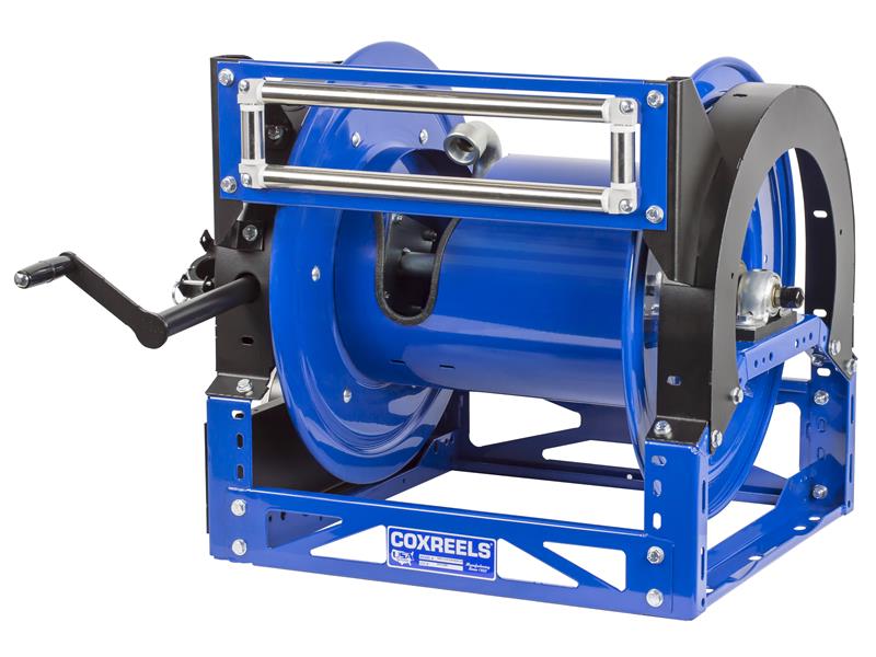 1660-2820-EF by COXREELS INC