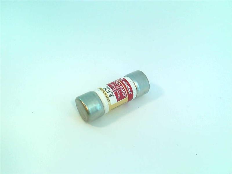LITTELFUSE JLS3