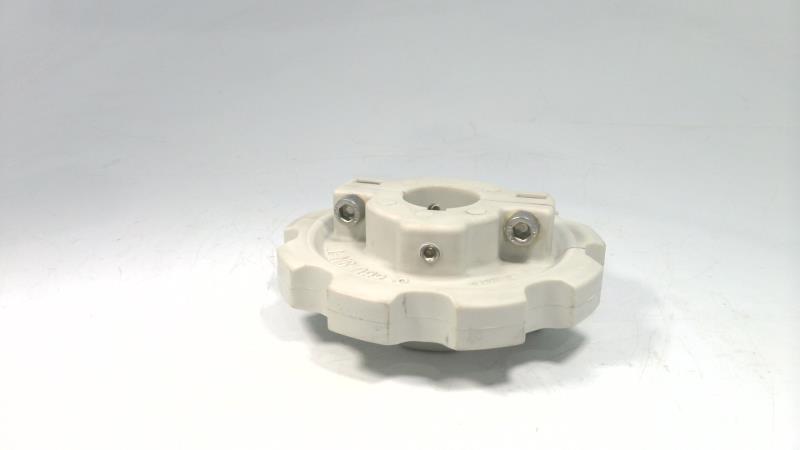 UNI CHAIN & BELT SYSTEMS 3-880-9N-T