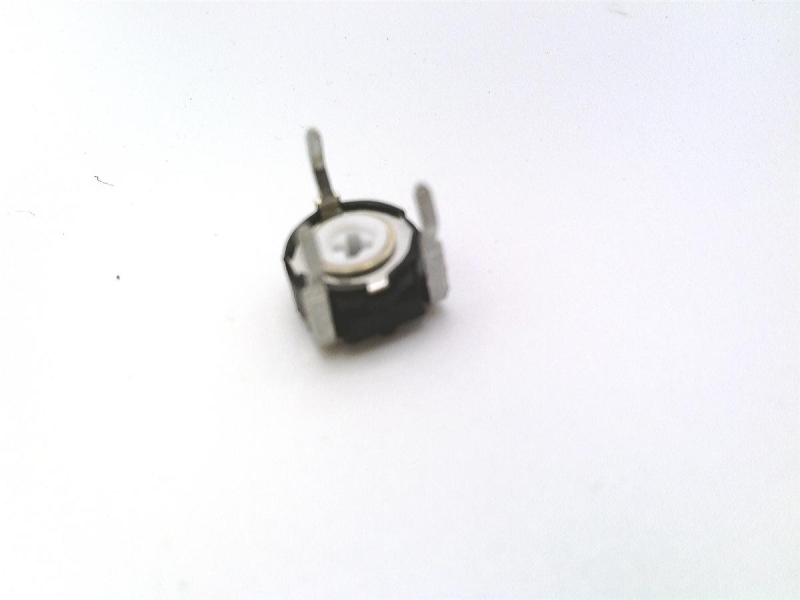 PT6KV-105A2020 by AMPHENOL