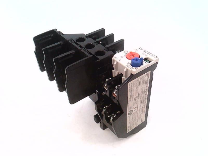 MITSUBISHI TH-N20TAKPUL22A