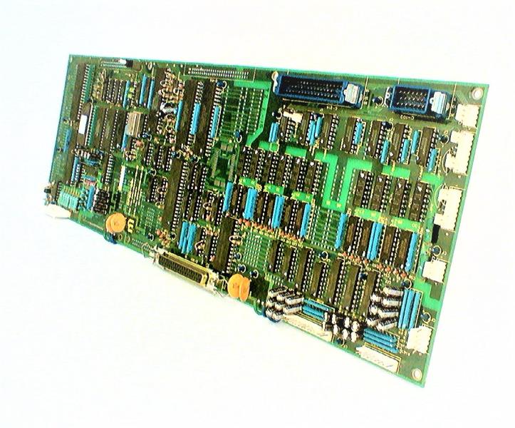Z90-16589-50 by MURATA MANUFACTURING