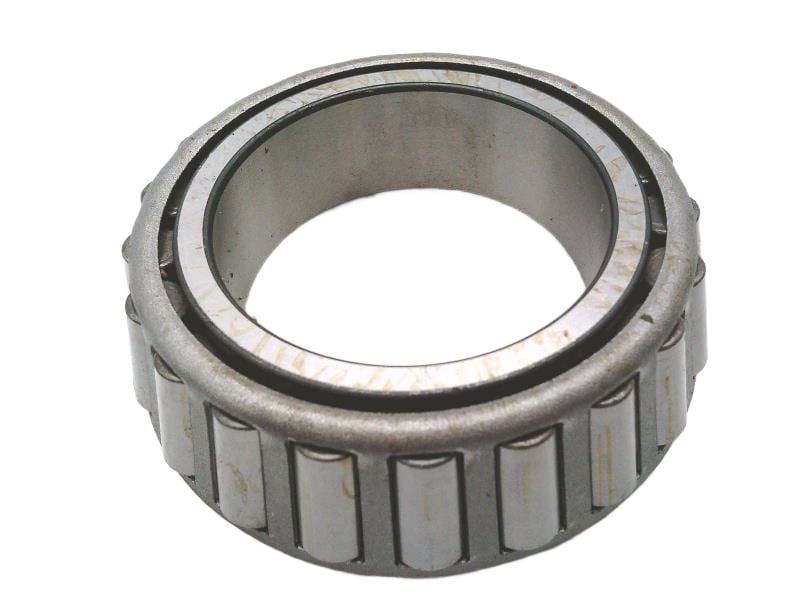 TIMKEN 28584-20024