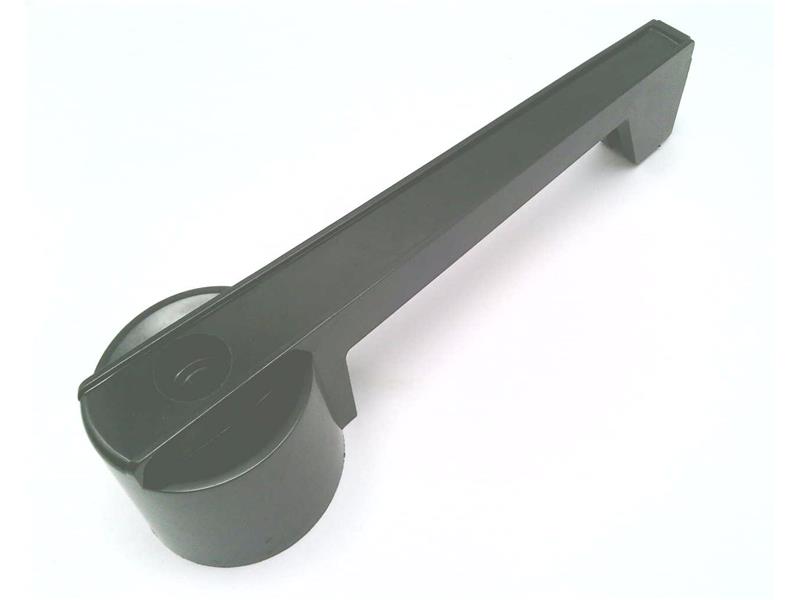 SCHNEIDER ELECTRIC HRPA