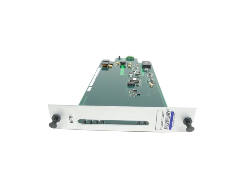 P0914SK-0A by INVENSYS