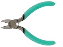 APEX TOOLS S54NS