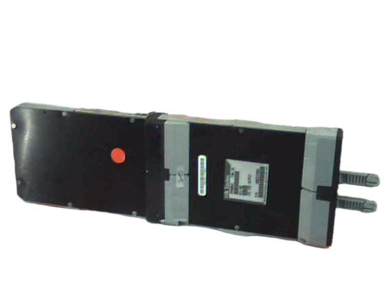 INVENSYS DM900HU-0B