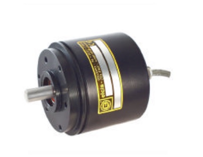 ELCIS I/X90A-1400-5-BZ-Z-VG-R-0.50