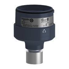 SCHNEIDER ELECTRIC XVUZ00