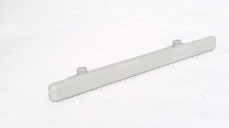 KULICKE & SOFFA 9498-396-00297