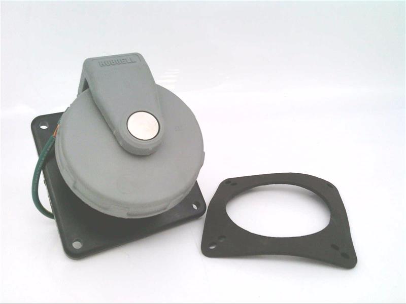 HUBBELL HBL420R5W