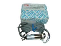 OPTEX CRD-300N
