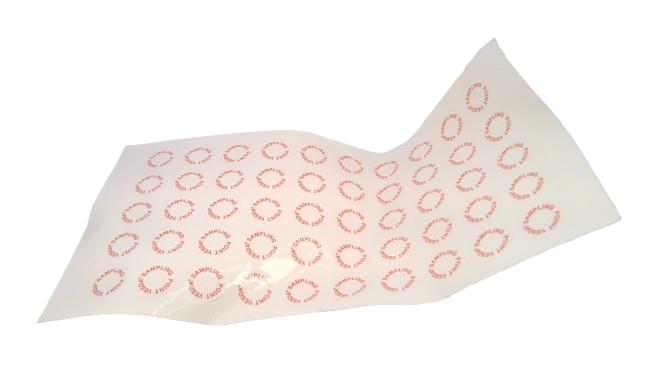 XTRALIS E700-SP-DCL-PNT