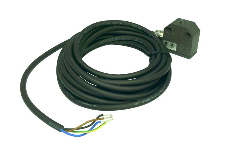 EUCHNER N01D550X5000-M