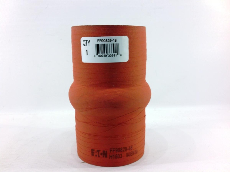 EATON CORPORATION FF90829-48