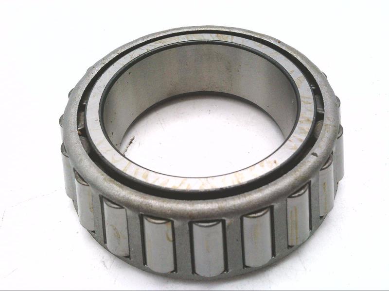 TIMKEN 28584-20024