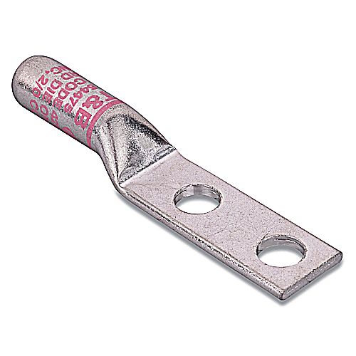 ABB THOMAS & BETTS 54475