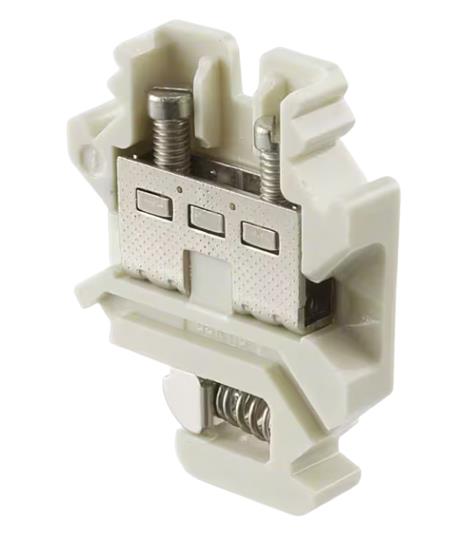 PHOENIX CONTACT SSK 110 KER-EX