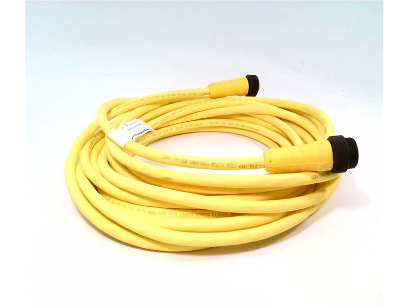 BELDEN RSRK 40-839/10M