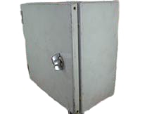 NVENT A-3L12H1206LP