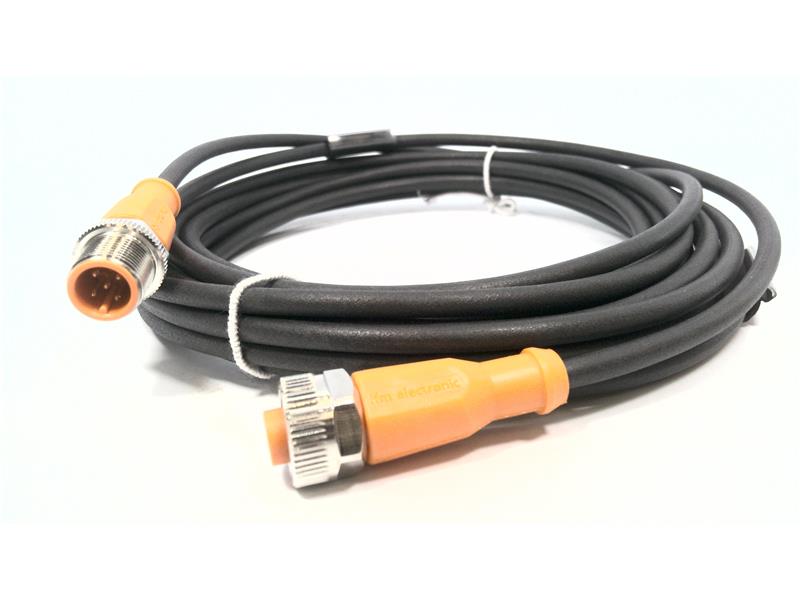 EFECTOR VDOGH050MSS0005H05STGH050MSS-EVC059