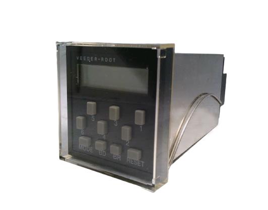 791506-113 by DANAHER CONTROLS