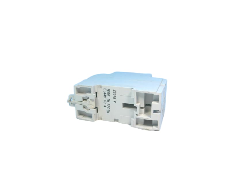 23018 by SCHNEIDER ELECTRIC