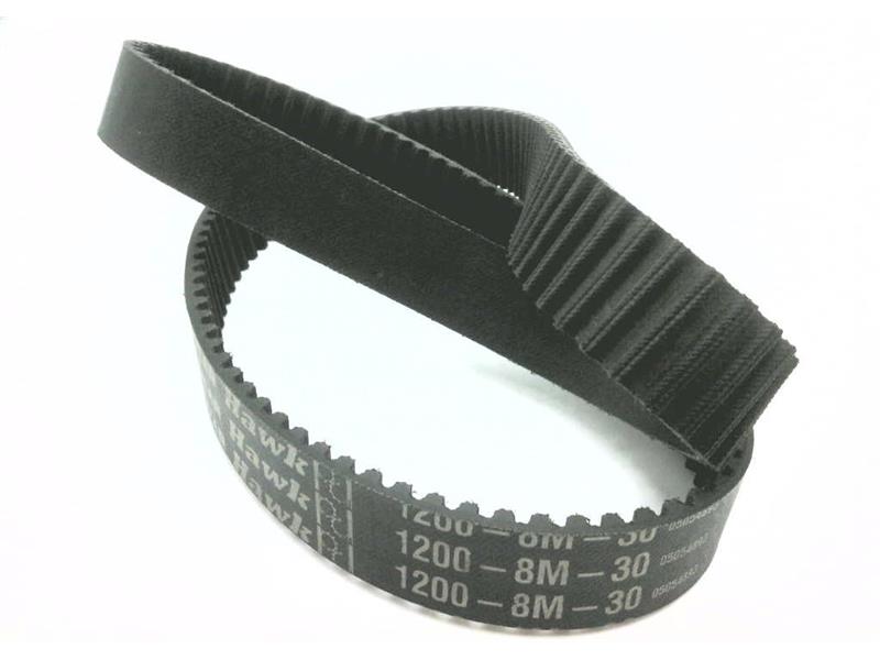 1200-8M-30 by CONTINENTAL AG