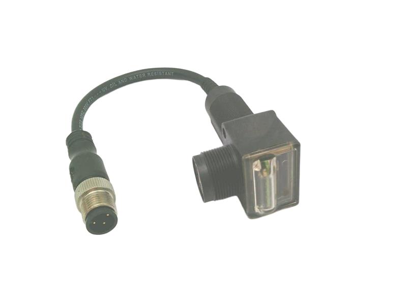 ALLEN BRADLEY 42EF-E8EZB-F4