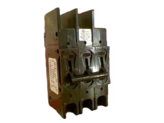 209-3-2599-324 by SENSATA TECHNOLOGIES