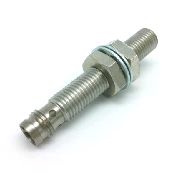 TURCK BI2-EG08-RP6X-V1131