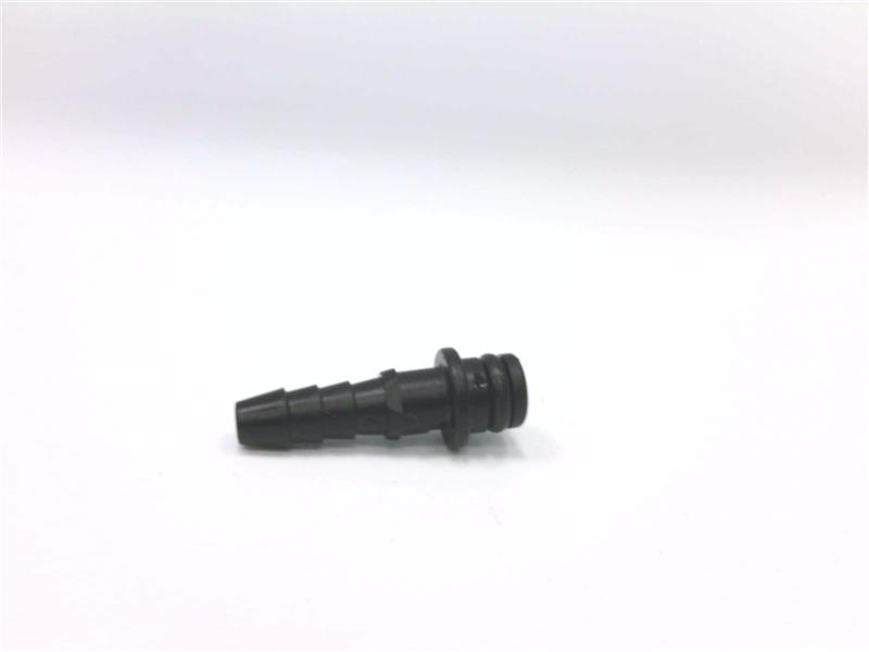 DOVER CORPORATION TMF-02