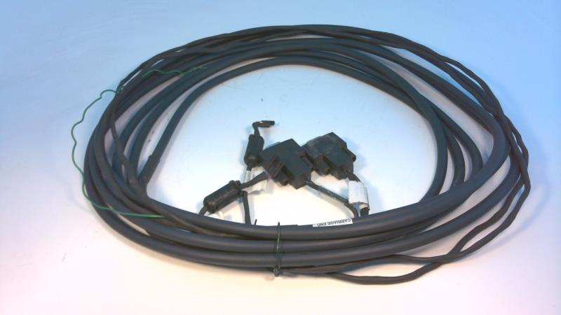 ELECTRONICS FOR IMAGING INC AA99776