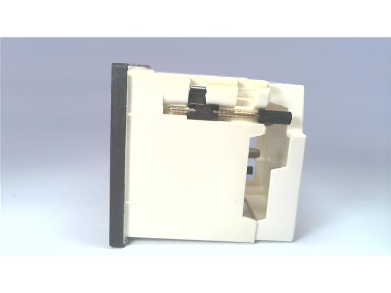 TE CONNECTIVITY E243-022A-G-NW-NW-C7-NC