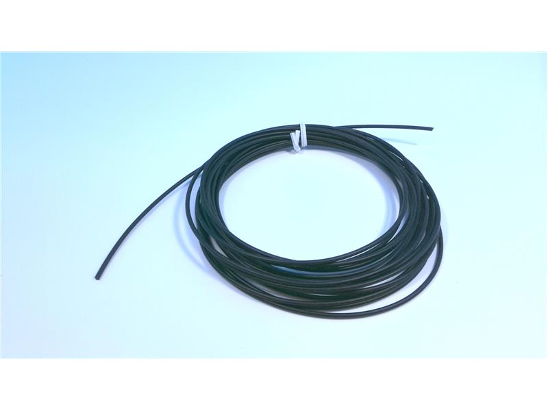 EATON CORPORATION 6323A-XXX