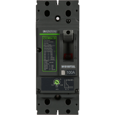 NOARK M1N150T22L