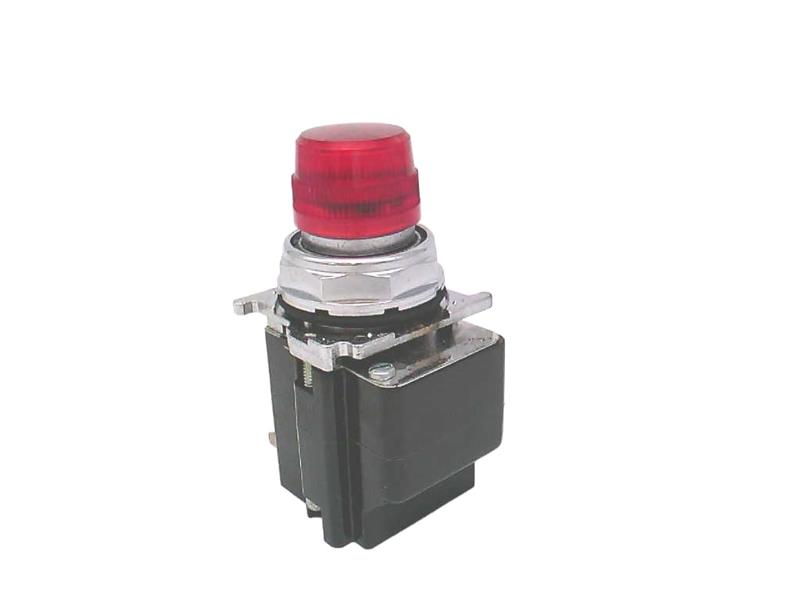 EATON CORPORATION 10250T74R