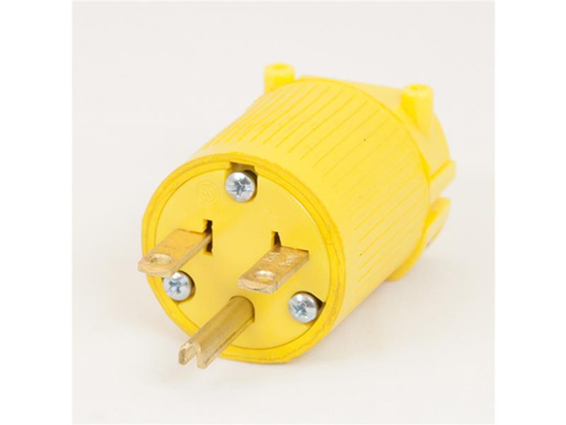 KH INDUSTRIES P615DC