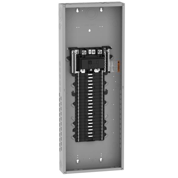 SCHNEIDER ELECTRIC QO40M225