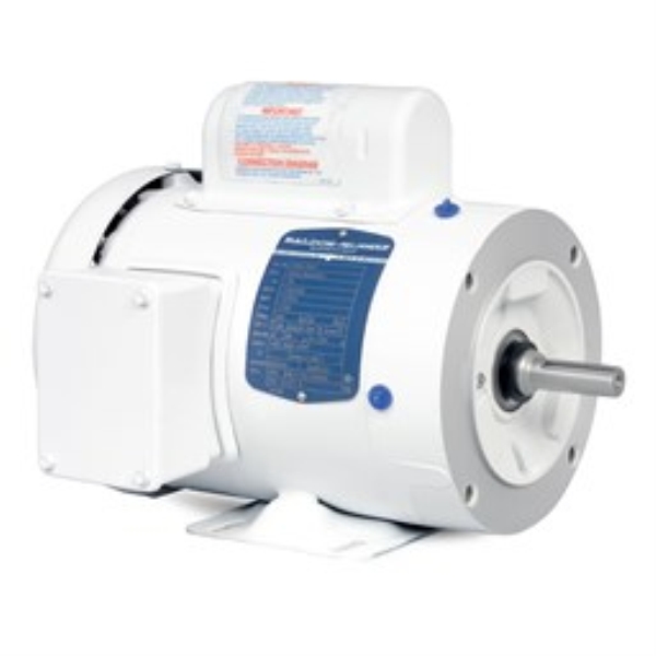 ASEA BROWN BOVERI CWDL3509