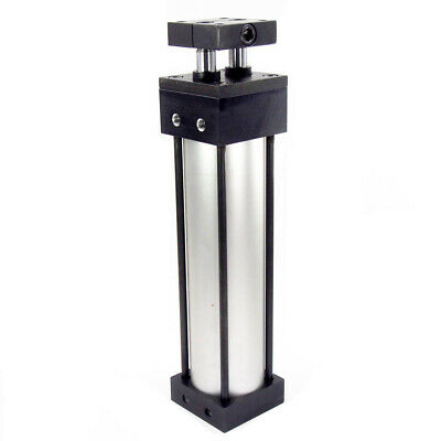 NORGREN NB03A-E02-AABMO