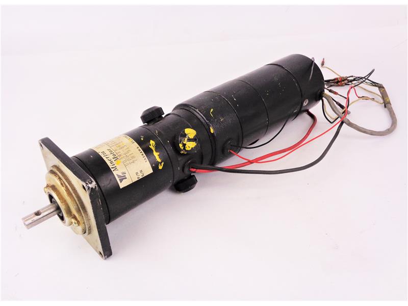 UGRMEM-02MA2XZ by YASKAWA ELECTRIC