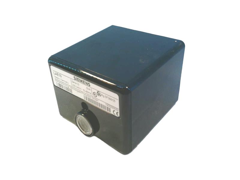 SIEMENS LAE10