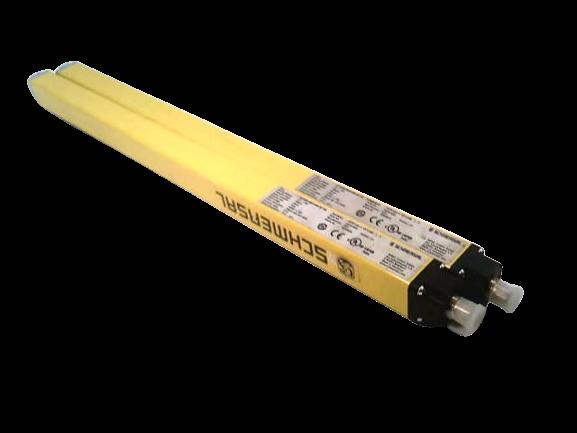 SCHMERSAL SLC440COM-E-0490-35-1700