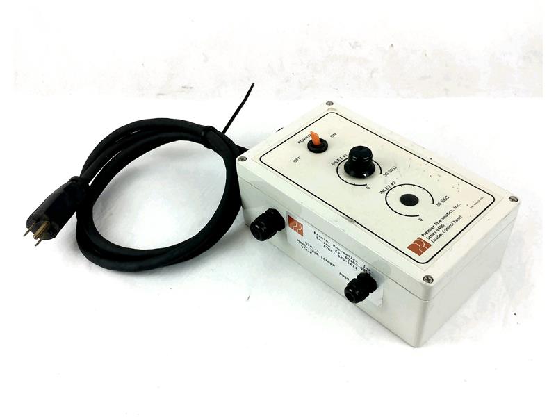 MCC ELECTRONICS 5741-3