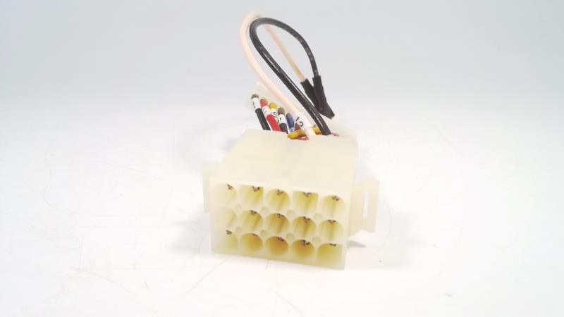 311170-701 by UNITED TECHNOLOGIES