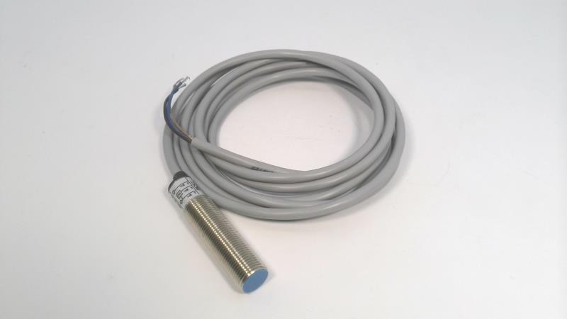 HONEYWELL 992AB12AN-A2